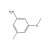 3-Methoxy-5-methylaniline