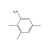 2,3,5-Trimethylaniline