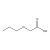 Propoxyacetic acid