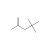 2,4,4-Trimethyl-1-pentene