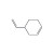 4-Vinyl-1-cyclohexene (stabilized)