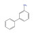 3-Aminobiphenyl