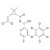 D5-Cyfluthrin solution