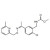 (Z)-Pyribencarb