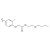 MCPA-butoxyethyl ester solution