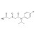 Flufenacet Metabolite FOE5043 solution