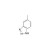 5-Methyl-1H-benzotriazole solution