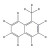 D10-1-Methylnaphthalene