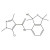 Furametpyr-hydroxy solution