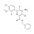 Florpyrauxifen-benzyl solution