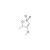 Metalaxyl Metabolite CGA 363736