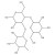 3-Fucosyllactose