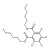 D4-Dihexyl phthalate