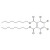 D4-Di-n-octyl phthalate