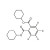 D4-Dicyclohexyl phthalate