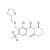 Tefuryltrione solution