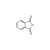 Phthalic anhydride