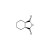 cis-1,2-Cyclohexanedicarboxylic anhydride