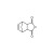 5-Norbornene-2,3-dicarboxylic anhydride