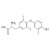 Liothyronine solution