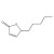 4-Hydroxy-2-nonenoic acid lactone solution