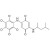 D5-6PPD-quinone