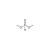 Dimethyl phosphite