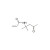 Diacetone acrylamide (stabilized)