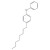 4-Octyl-N-phenylaniline solution