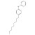 4-Nonyl-N-phenylaniline solution