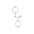 4-[(Morpholinothio)thioxomethyl]morpholine