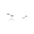 N-Isopropylhydroxylamine hydrochloride 