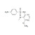 D3-Sulfadoxine