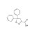 Isoxadifen