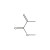 Methyl methacrylate (stabilized)