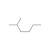 2-Methylhexane