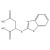 2-(1,3-Benzothiazol-2-ylthio)succinic acid