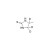 D3-1,2-Propylene thiourea