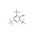 2,4,6-Tri-tert-butylphenol