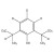 D18-2,6-Diisopropylphenol