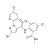 Tetrachlorantraniliprole solution