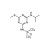 D7-Prometryn solution