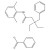 Denatonium benzoate solution