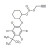 D13-Propargite