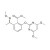 (E)-Pyriminobac-methyl solution