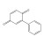 Phenyl-p-benzoquinone