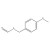 4-Methoxybenzyl formate