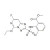 Cloransulam-methyl solution