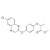 Quizalofop-methyl solution