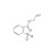 Probenazole